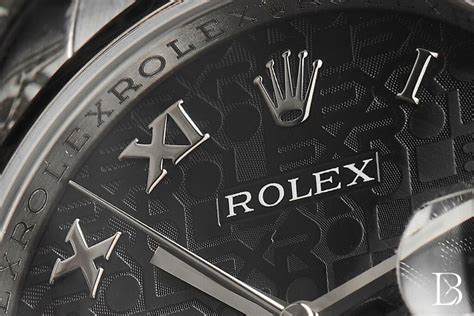 rehaut rolex meaning|how to authenticate rolex watch.